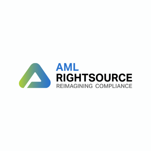 AML RightSource Logo