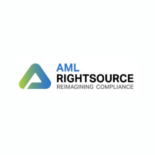 AML RightSource Logo