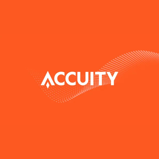 Accuity Logo