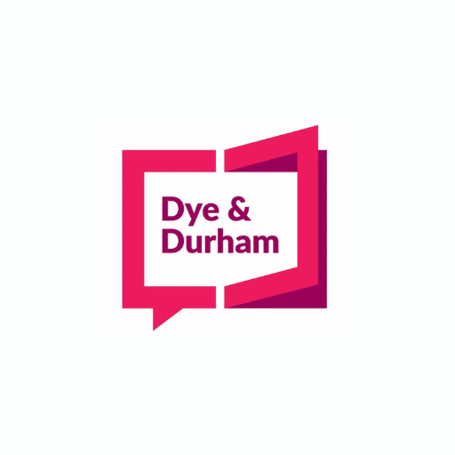 Dye Durham