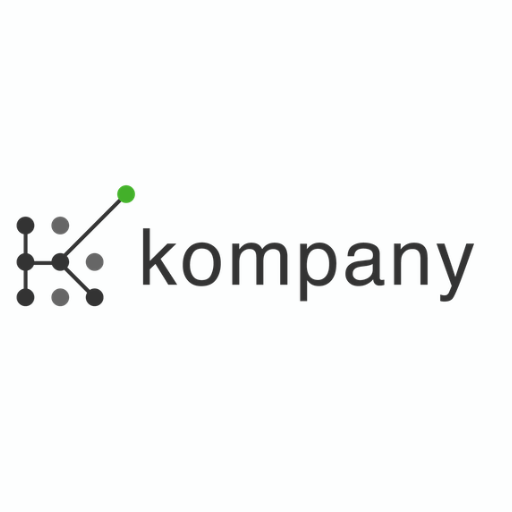 Kompany Logo