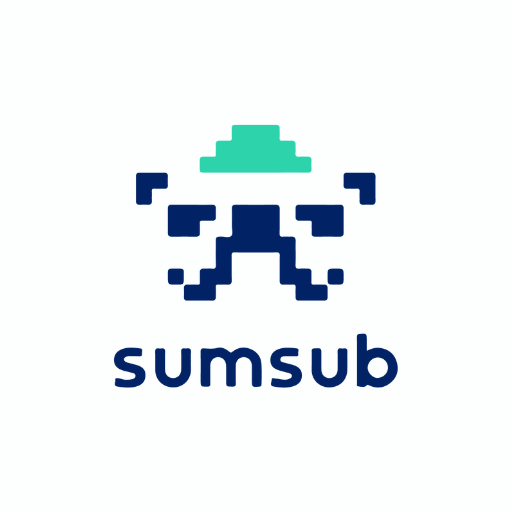 Sumsub Logo