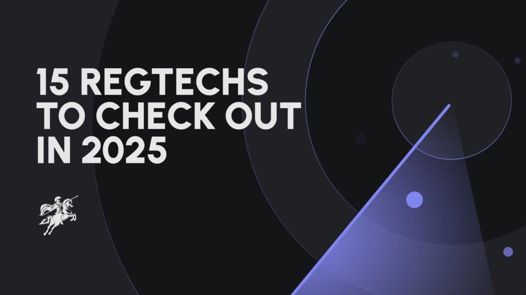 Featured_15_regtechs