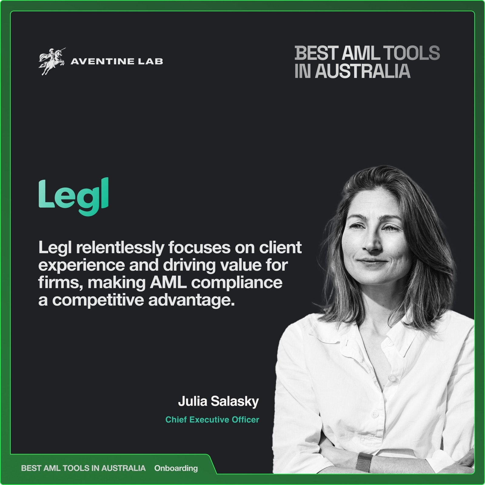 Quote by Julia Salasky