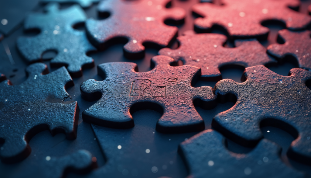 RegTech Roundtable