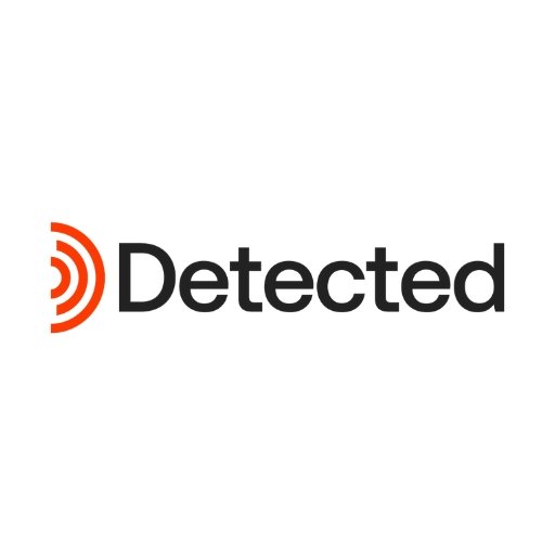 Detected Logo