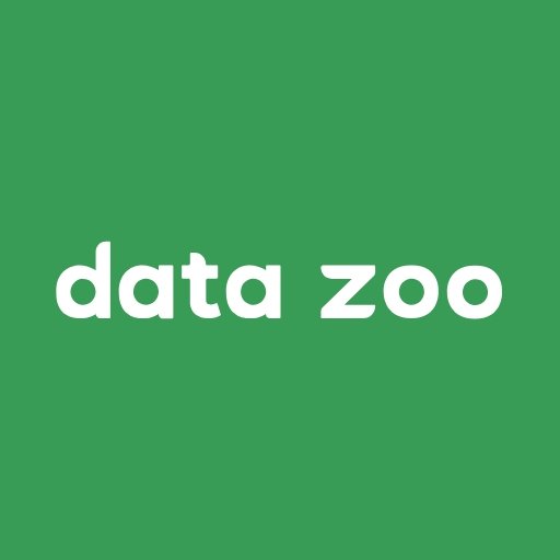 data zoo logo