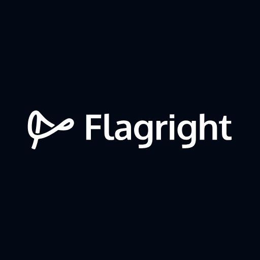 flagright logo