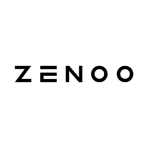 zenoo logo