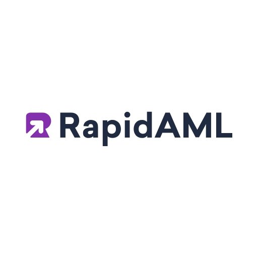 RapidAML Logo