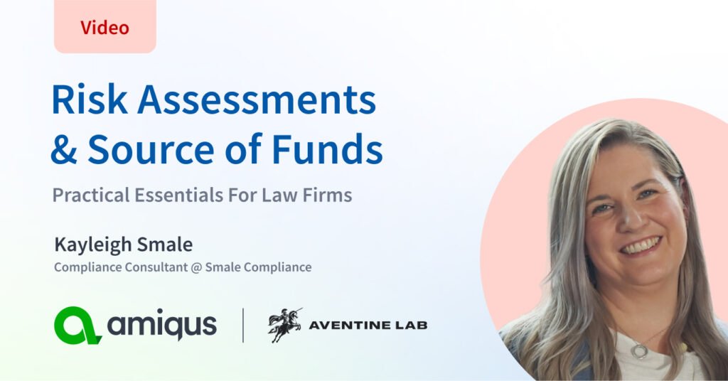 Webinar Promotional KS Vid | Aventine Lab