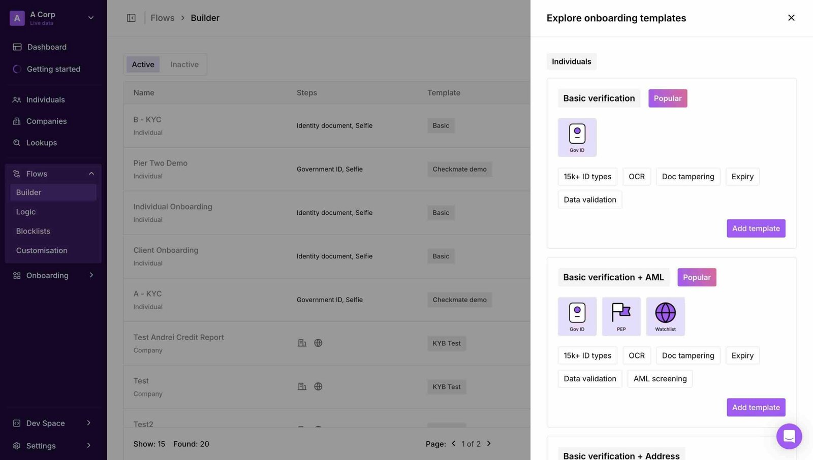 personr onboarding templates | Aventine Lab personr onboarding templates