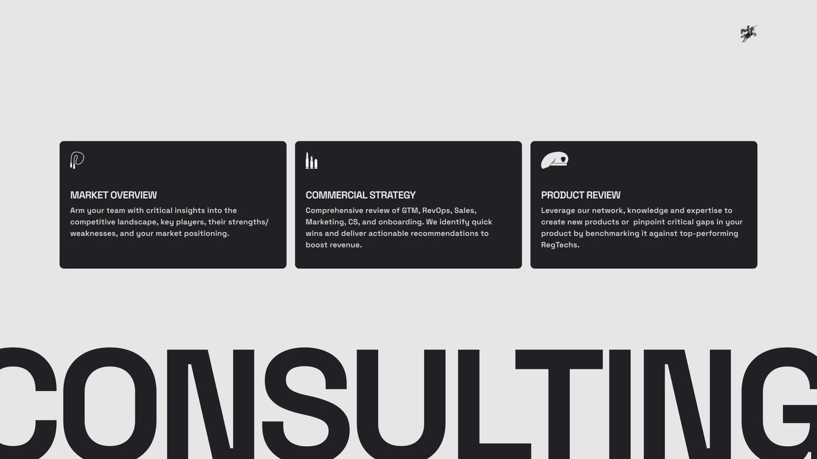 Aventine Lab Consulting | Aventine Lab Aventine Lab Consulting