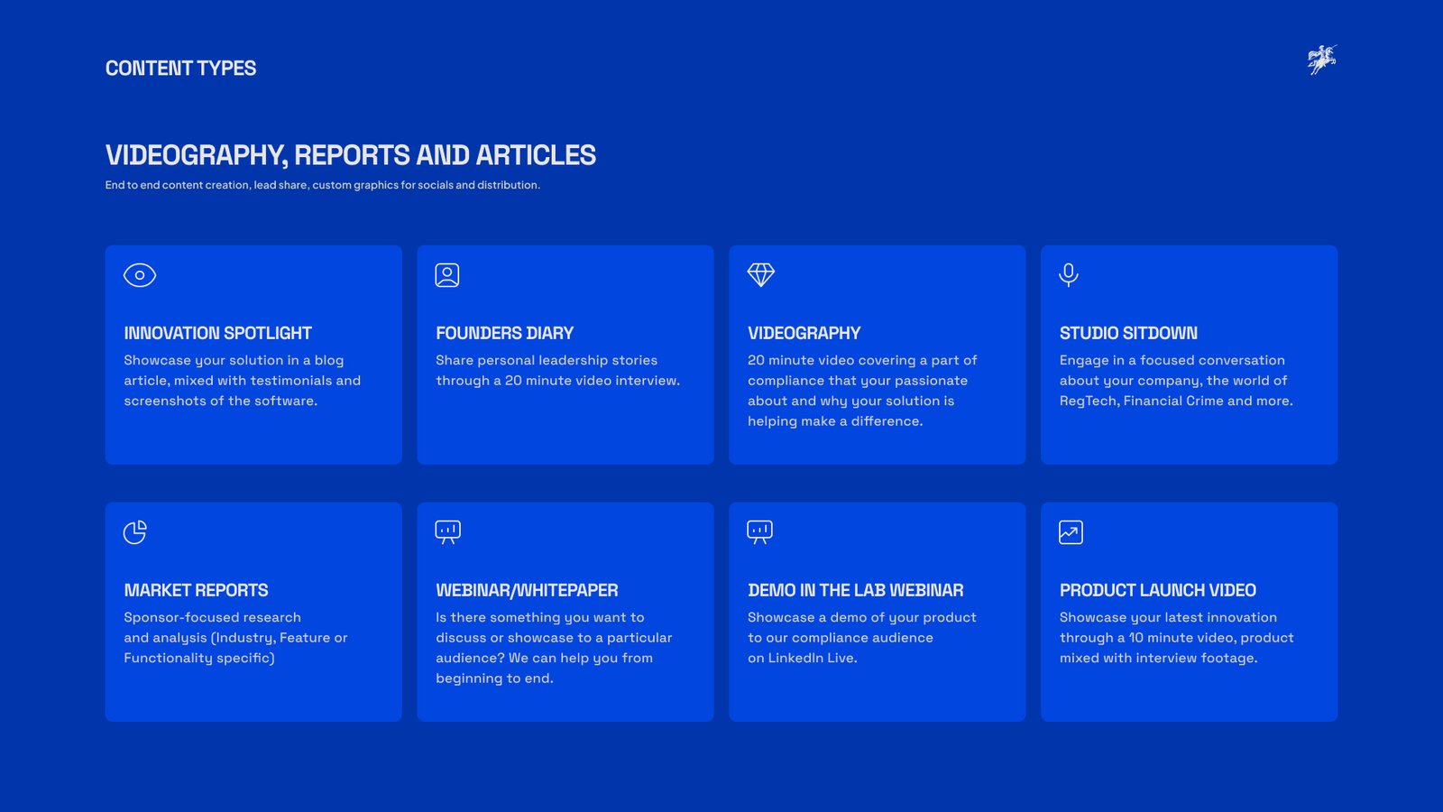Aventine Lab Insights & Contents | Aventine Lab Aventine Lab Insights & Contents