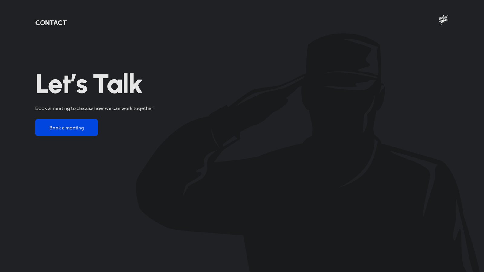 aventine lab lets talk | Aventine Lab aventine lab lets talk