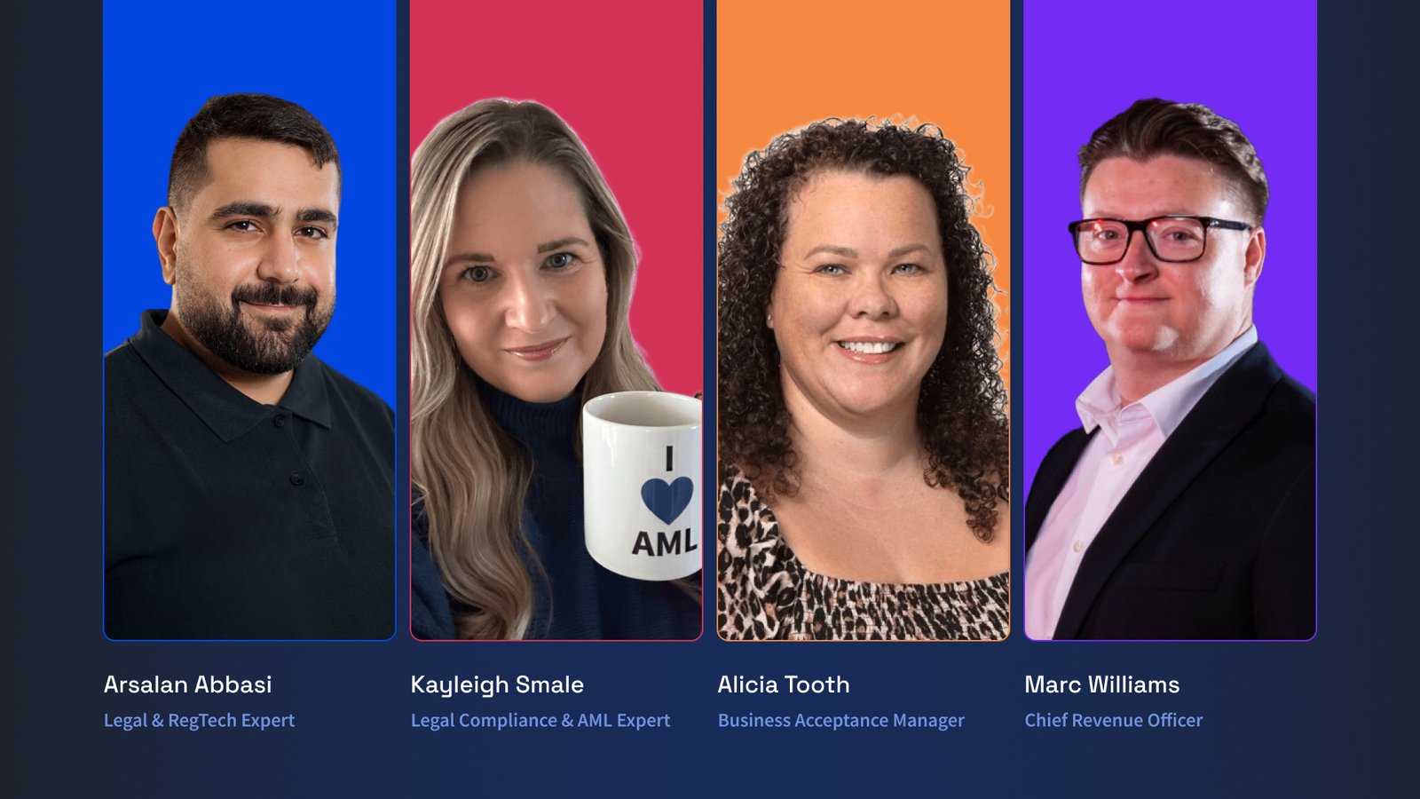 rfa lab webinar promo 3