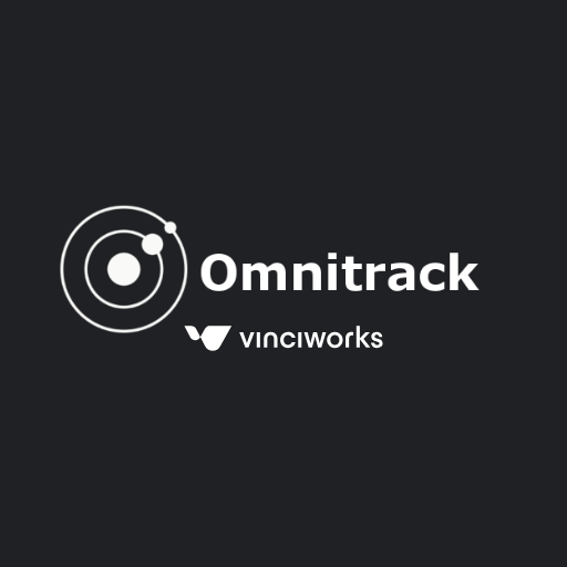 Omnitrack